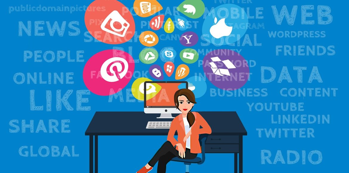 digital-marketing-for-australian-smbs