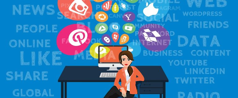 digital-marketing-for-australian-smbs