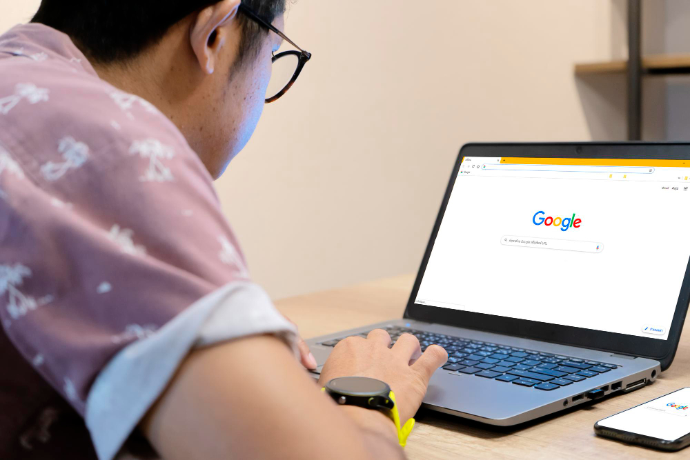 searching-google-views-pages