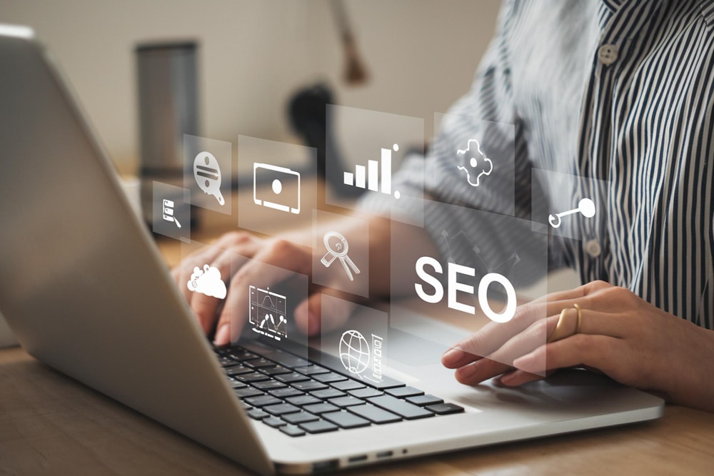 seo-competitor-research