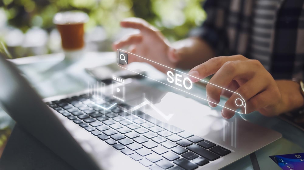 seo-long-term-strategy