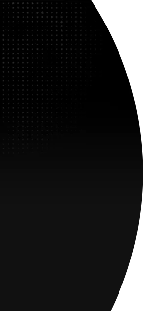 a1-bg-shape-bg