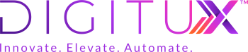 Innovate. Elevate. Automate.
