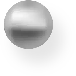 h3-3D-shape