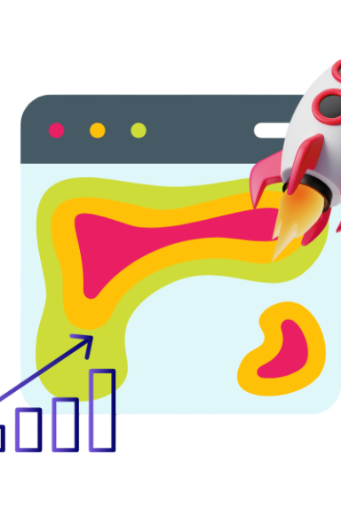 Untitled design (5)-Photoroom Untitled design (5)-Photoroom