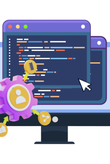 Untitled design (7)-Photoroom (1) Untitled design (7)-Photoroom (1)