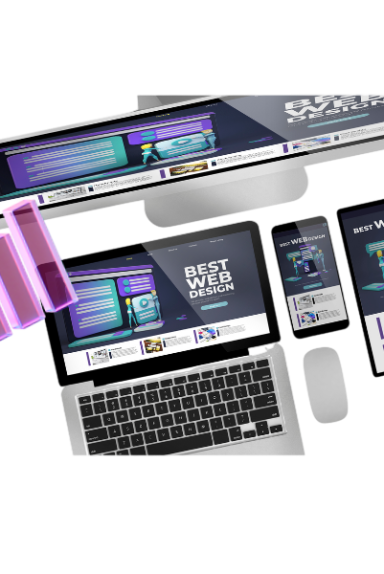 affordable-wordpress-website affordable-wordpress-website