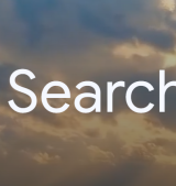 au year in search 2025 Google