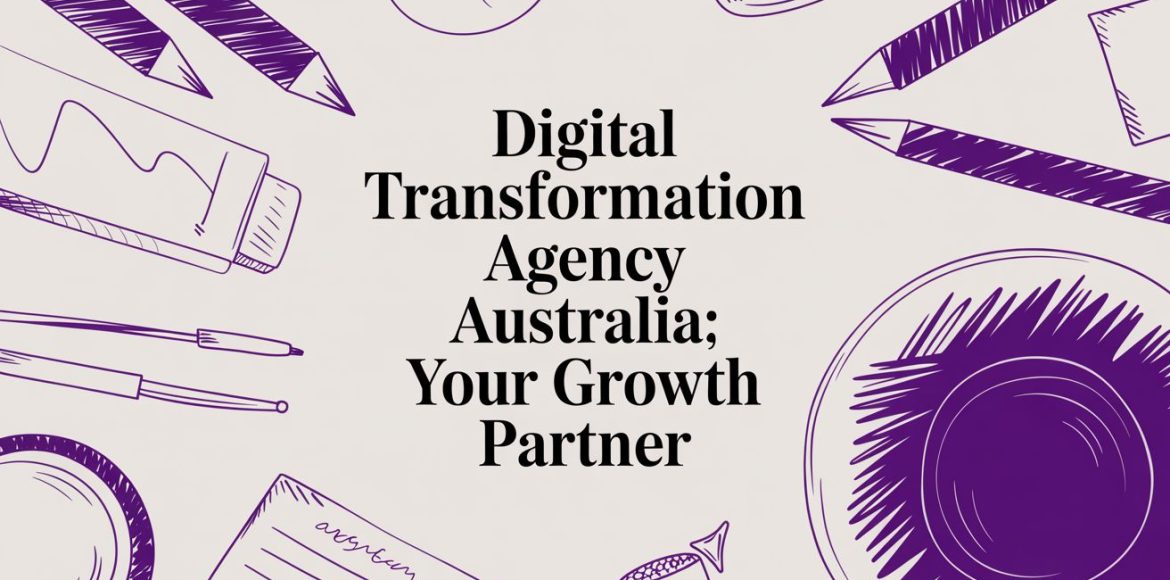 digital-transformation-agency-australia-creative-tools.jpg