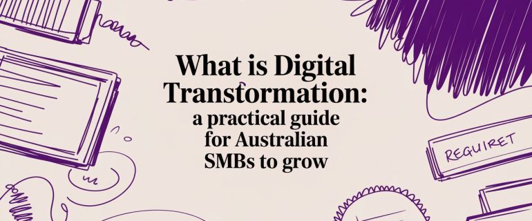 what-is-digital-transformation-doodles.jpg