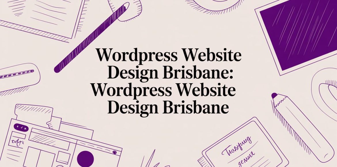 wordpress-website-design-brisbane-website-design.jpg