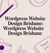 wordpress-website-design-brisbane-website-design.jpg
