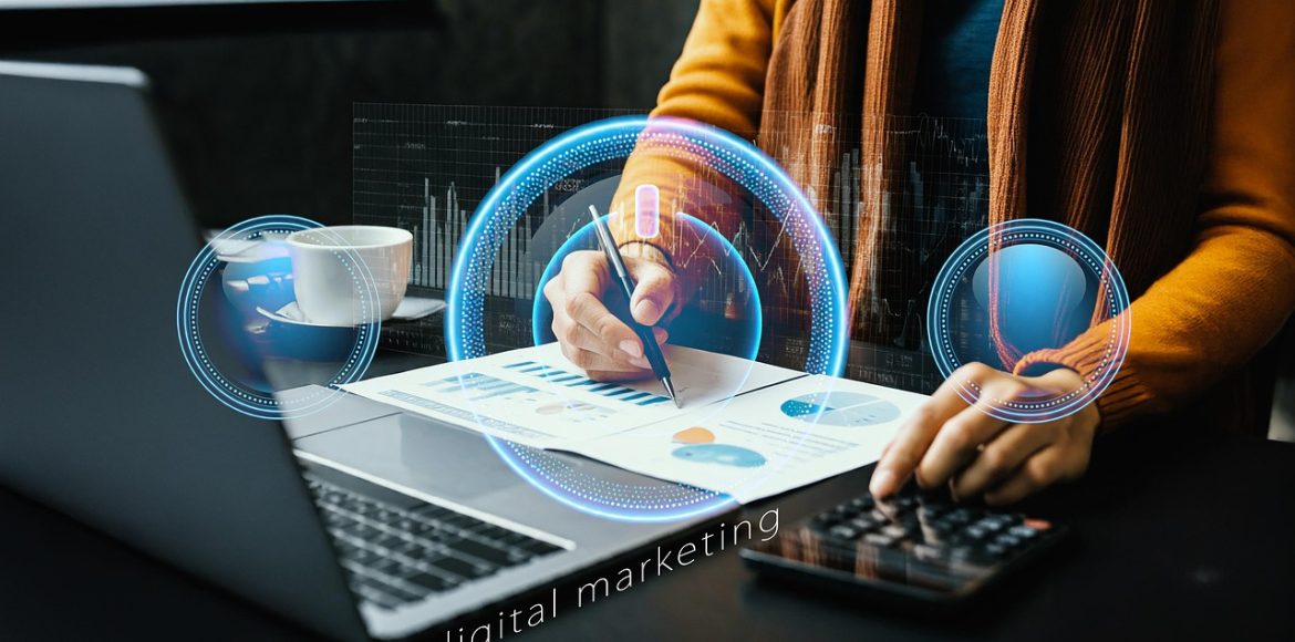 ai-generated-9106913_1280