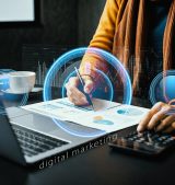 ai-generated-9106913_1280