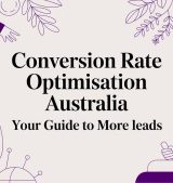 conversion-rate-optimisation-australia-business-growth