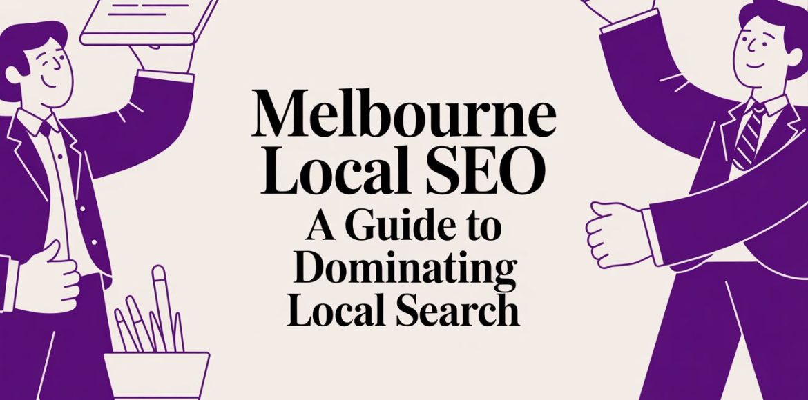 melbourne-local-seo-seo-success.jpg