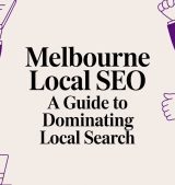 melbourne-local-seo-seo-success.jpg