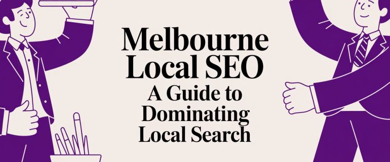 melbourne-local-seo-seo-success.jpg