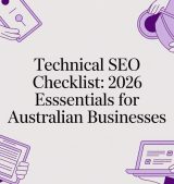technical-seo-checklist-business-technology.jpg