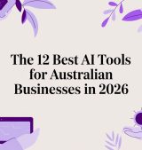 best-ai-tools-for-business-ai-illustration