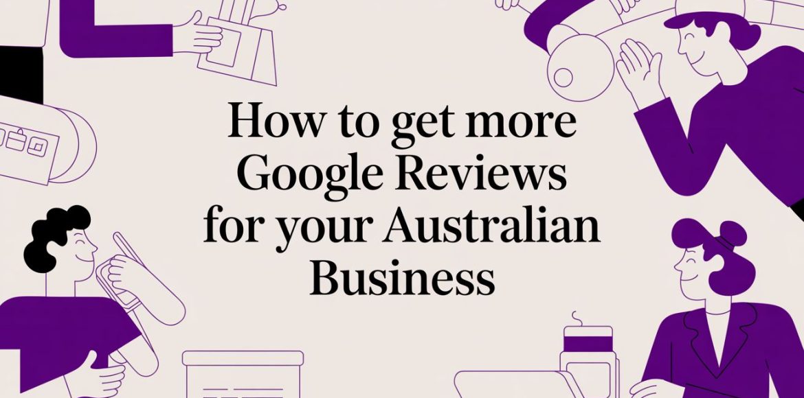 how-to-get-more-google-reviews-business-illustration
