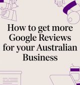 how-to-get-more-google-reviews-business-illustration
