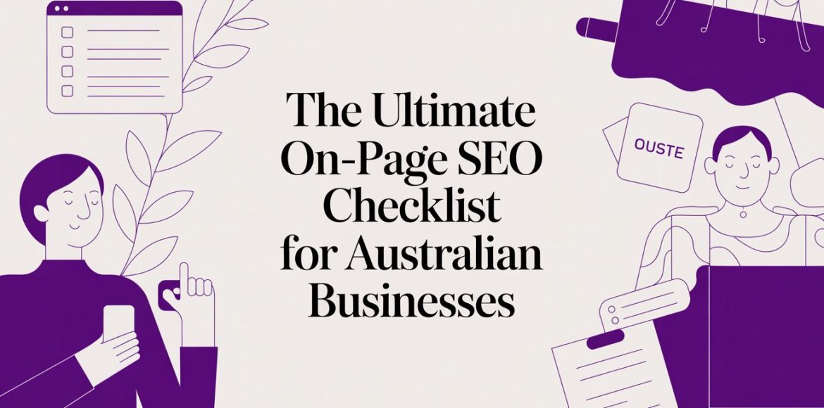 on-page-seo-checklist-seo-checklist
