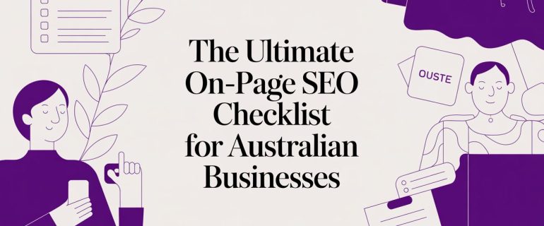 on-page-seo-checklist-seo-checklist