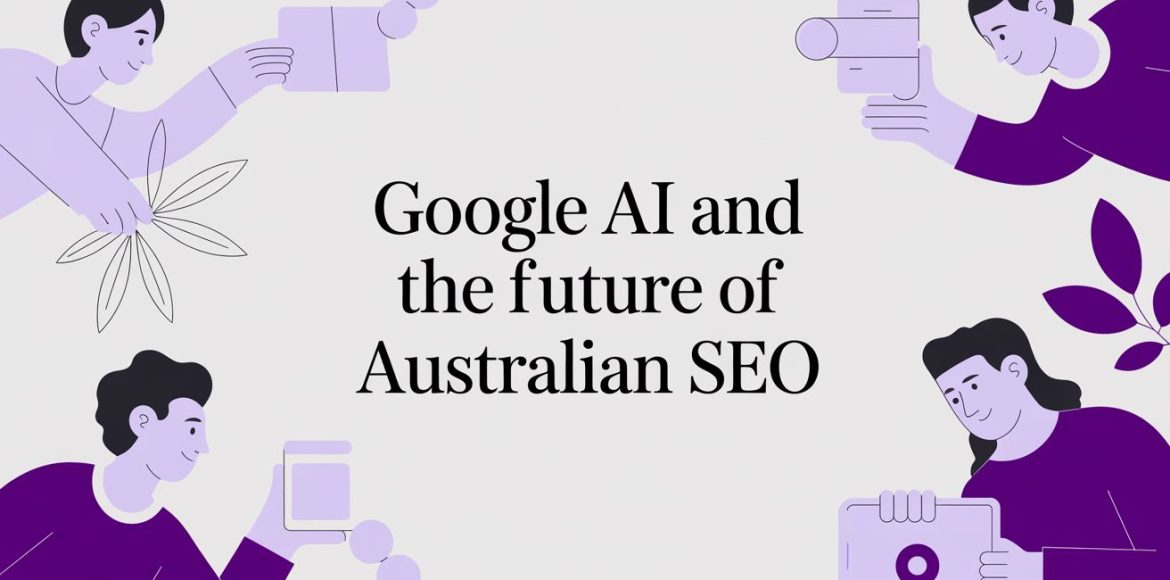 seo-ai-future