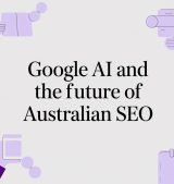 seo-ai-future