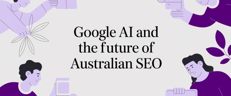 seo-ai-future