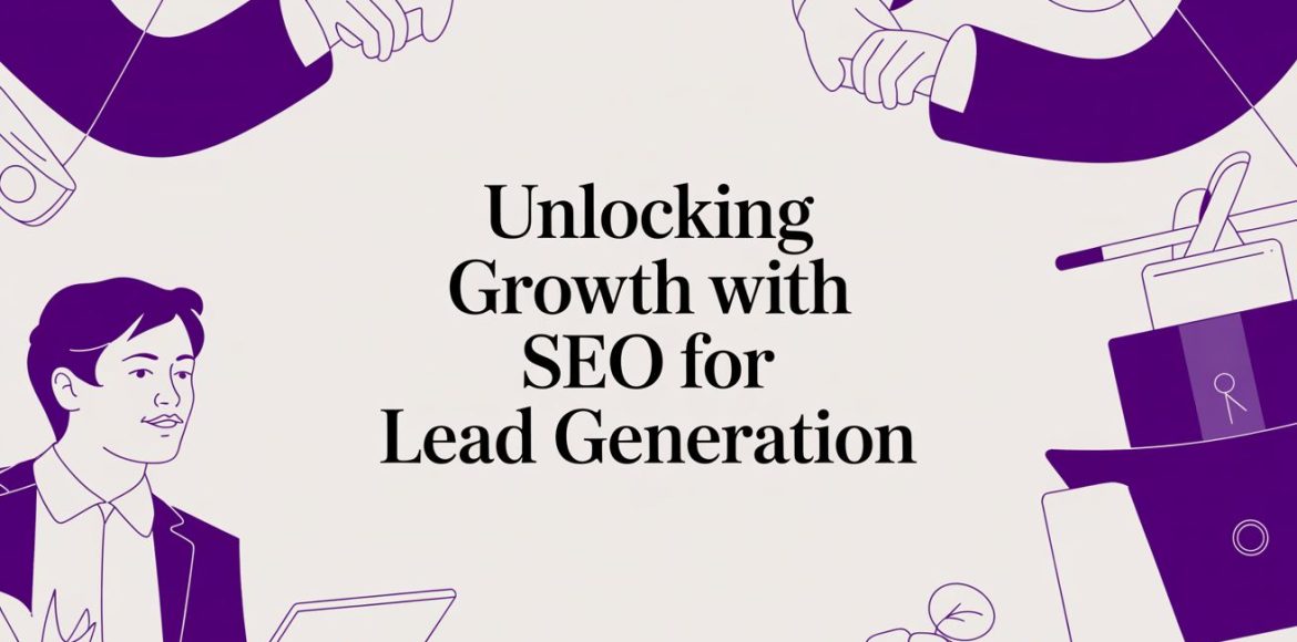 seo-for-lead-generation-seo-growth-1