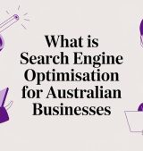 what-is-search-engine-optimisation-seo-strategy