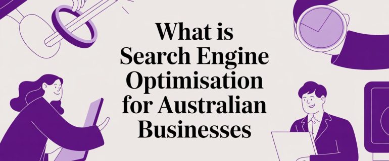 what-is-search-engine-optimisation-seo-strategy