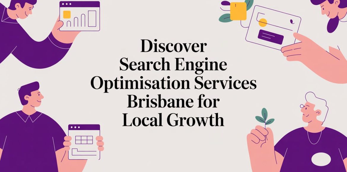 search-engine-optimisation-services-brisbane-seo-services