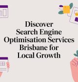 search-engine-optimisation-services-brisbane-seo-services