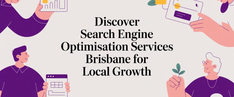 search-engine-optimisation-services-brisbane-seo-services