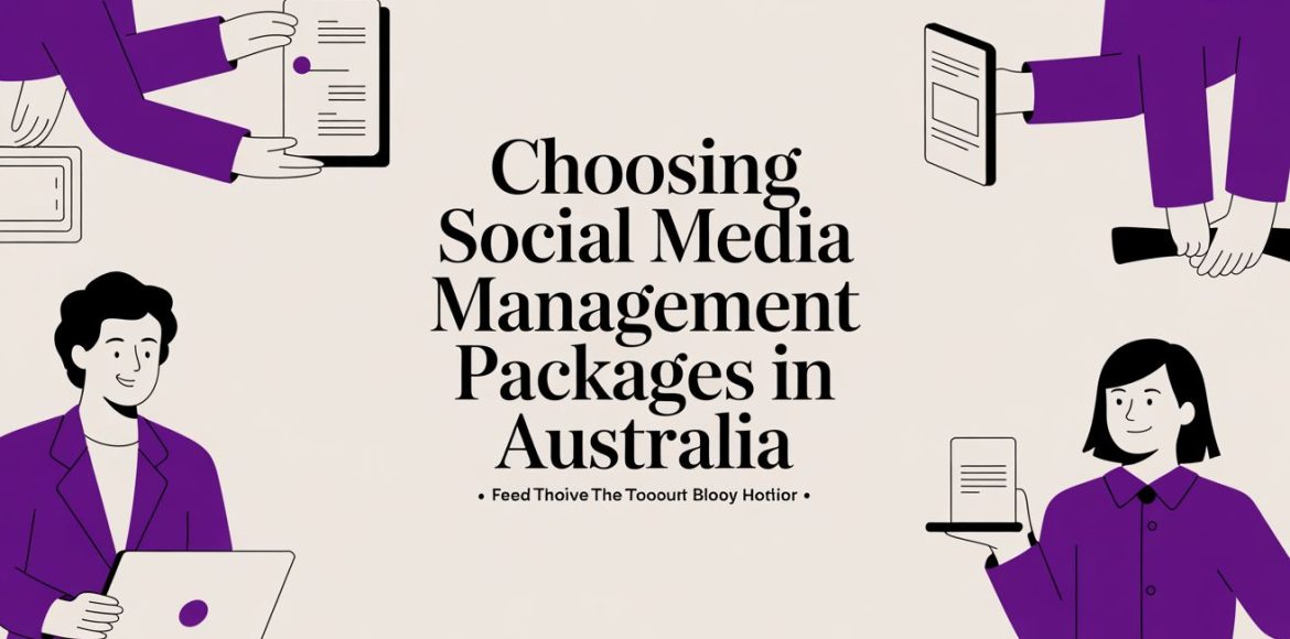 social-media-management-packages-social-media-management