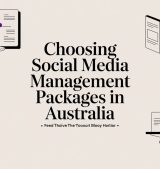 social-media-management-packages-social-media-management