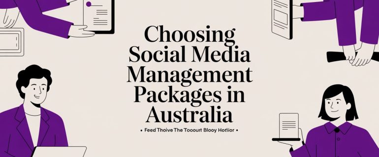 social-media-management-packages-social-media-management