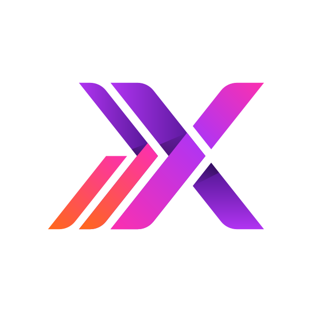 DigitUX-X-icon