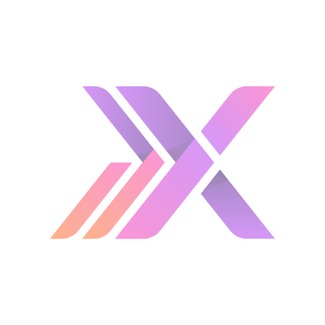 DigitUX X
