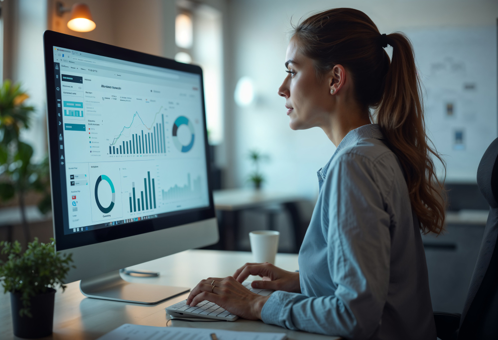 ai-seo-specialist