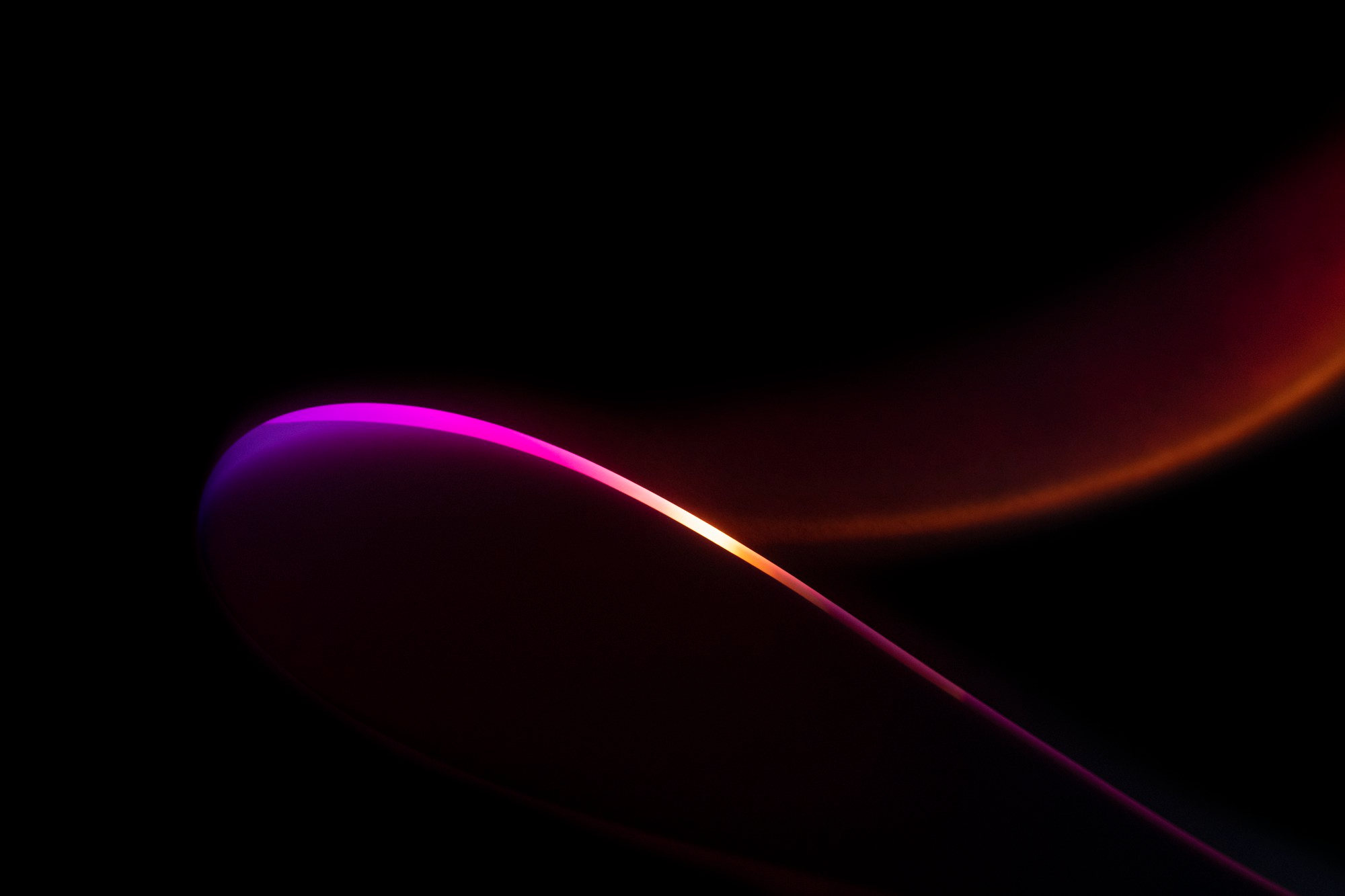 digitux-abstract-background