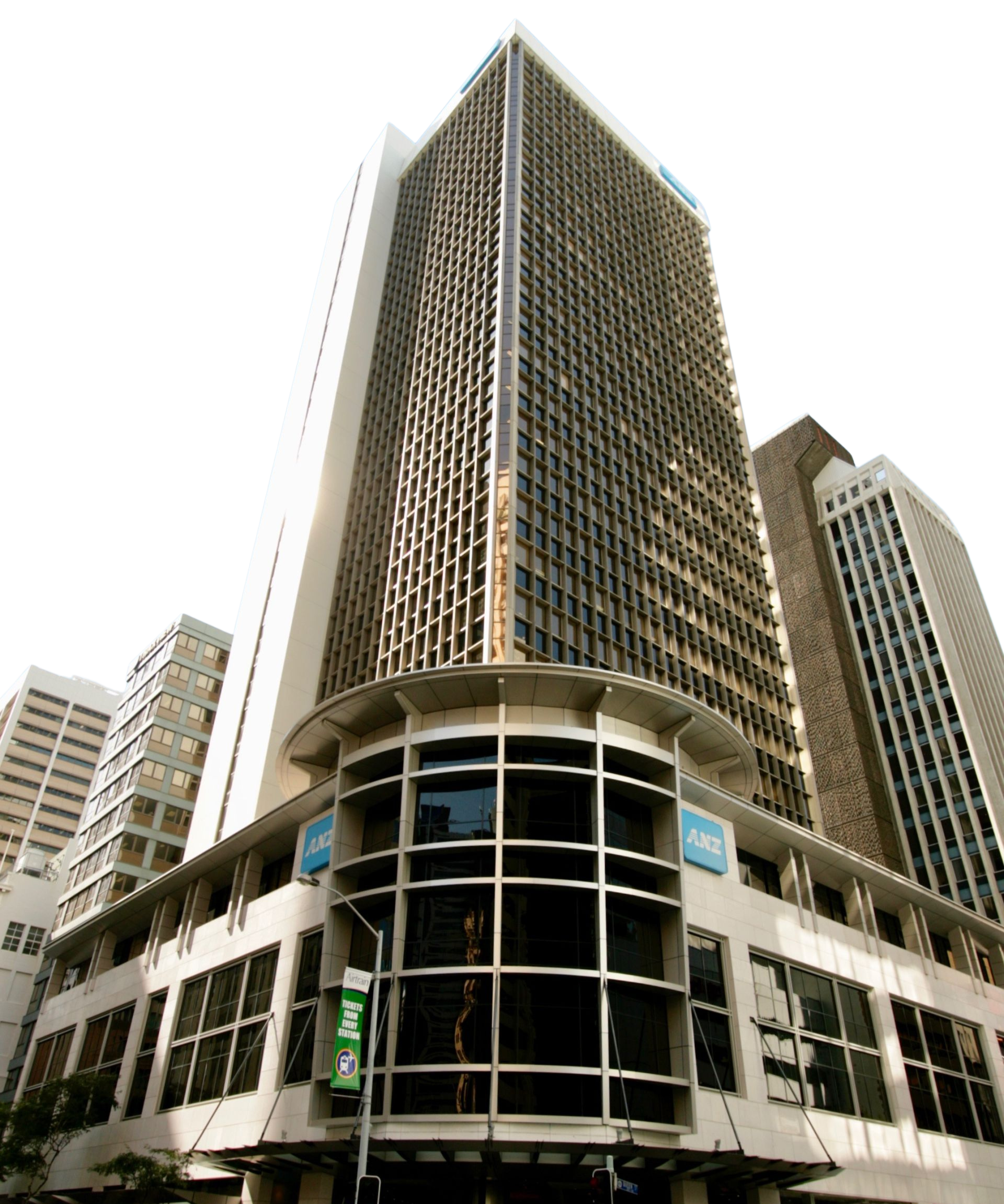 digitux brisbane
