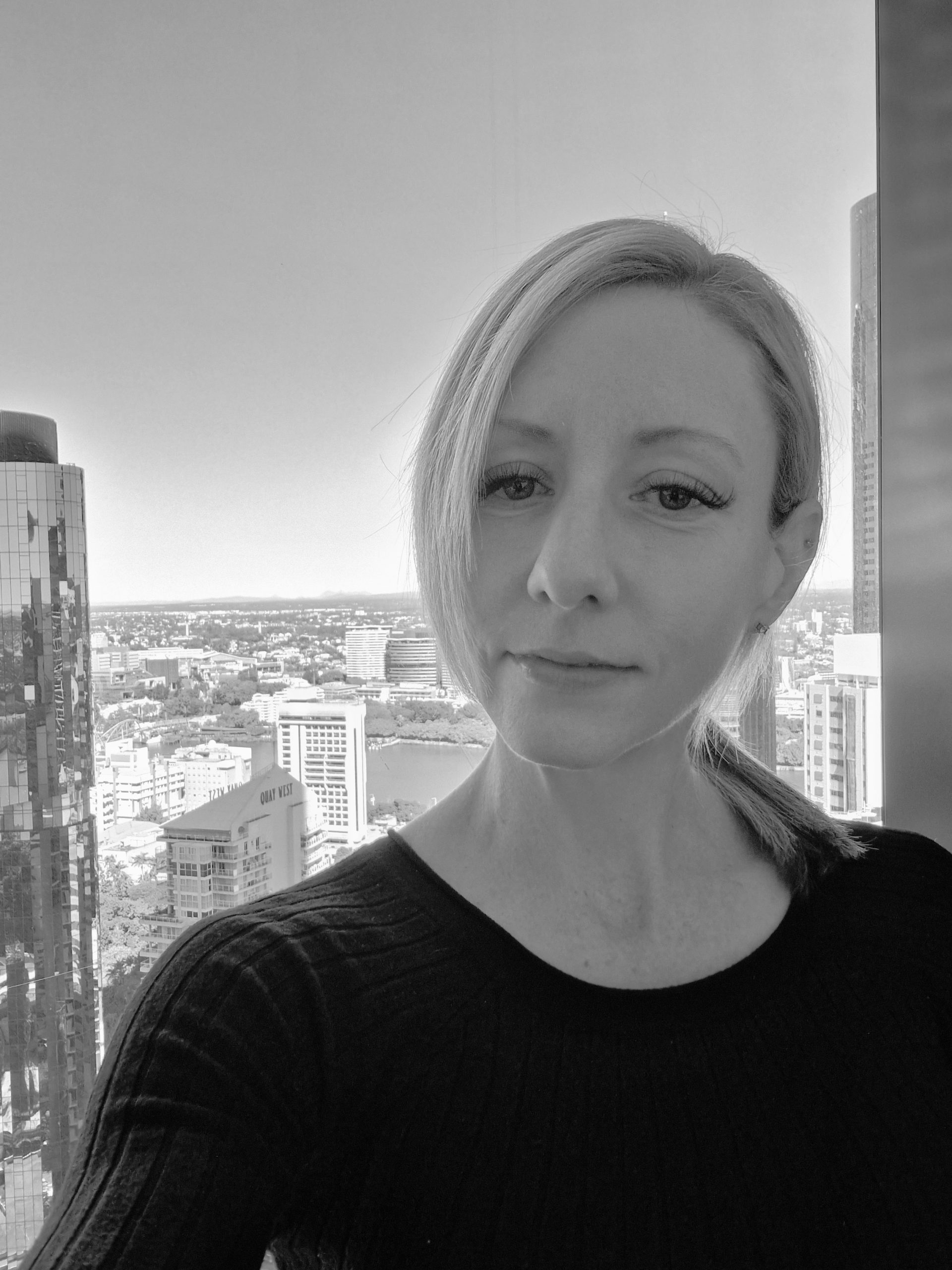 jayne-digitux