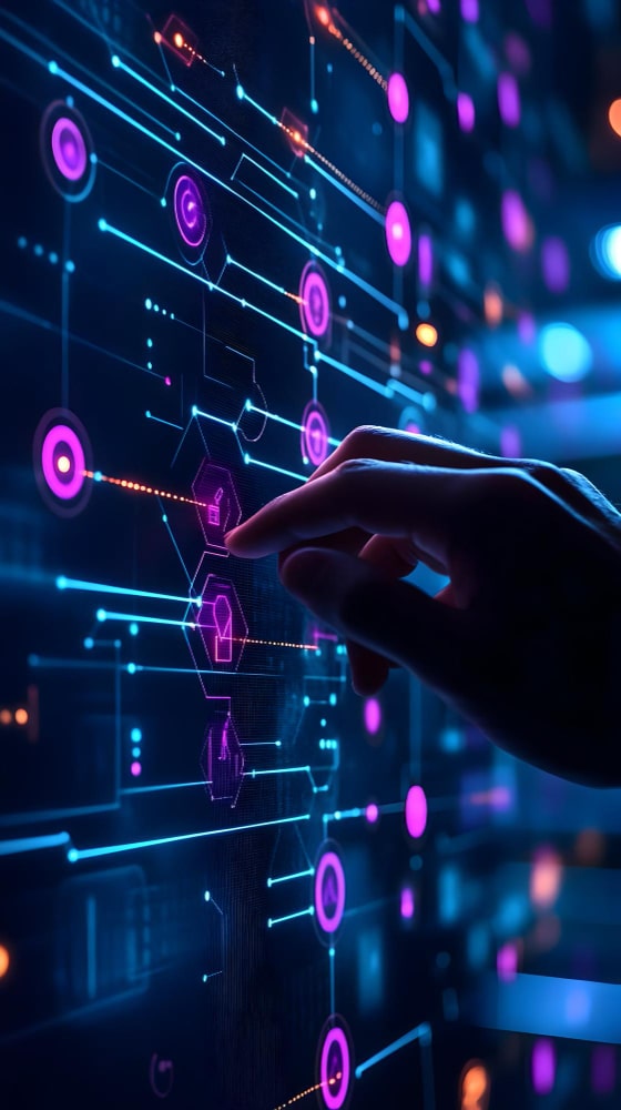 link-building