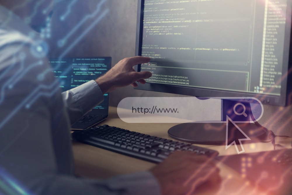 seo-search