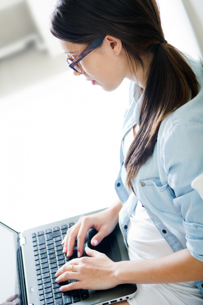 Building brand mentions and authority online