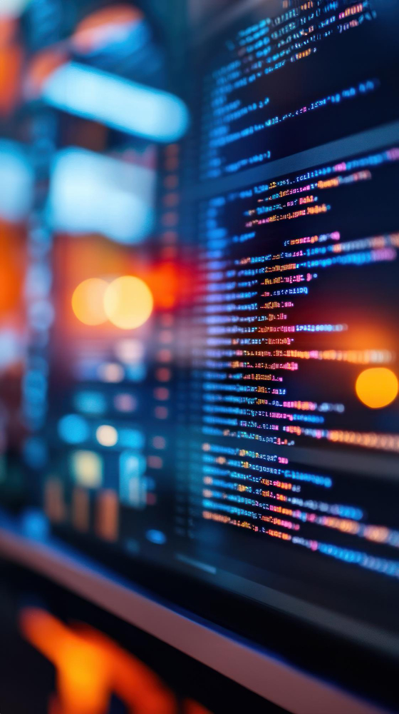 technical-seo-code